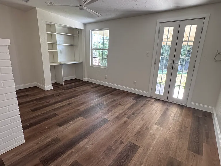 16732 E Main St — Photo 5