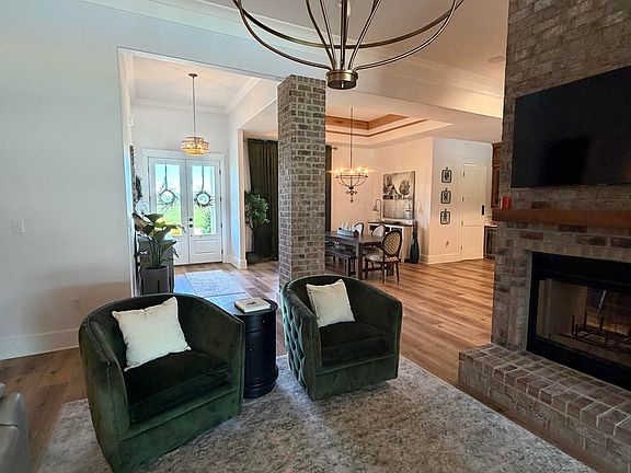4th image of 11836 Sedona Dr