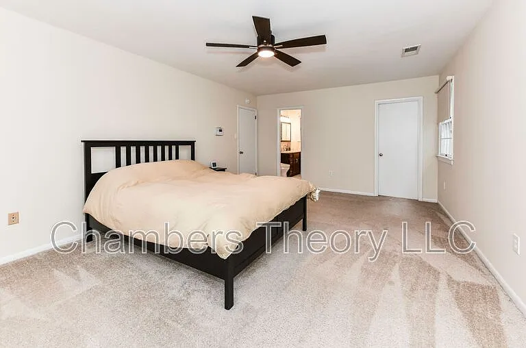 8504 Shadeway Pl — Photo 19