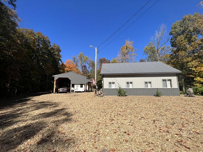 1st image of 117 Beechwood Dr