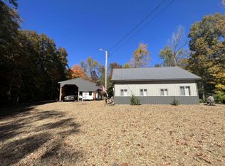 117 Beechwood Dr, Nancy, KY 42544