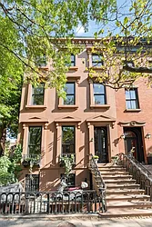 Sold by Sotheby's International Realty