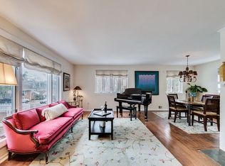 2830 Fort Scott Dr, Arlington, VA 22202