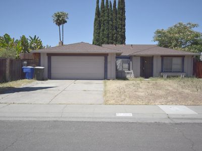 7406 Patero Cir, Sacramento, CA, 95823