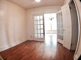 Rented by Lang Realty LLC