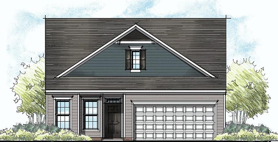 1st image of 301 Ashford Hill Loop #13-2