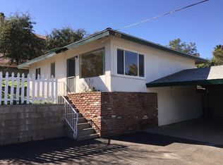 629 Townsite Dr, Vista, CA 92084