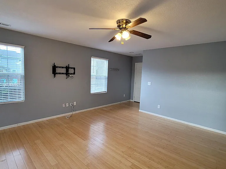 8035 S Kalispell Way — Photo 21