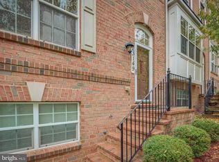23149 Arora Hills Dr, Clarksburg, MD 20871