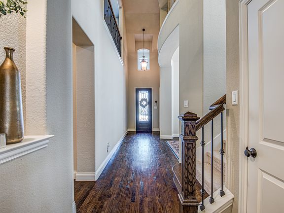 3rd image of 1413 9th St