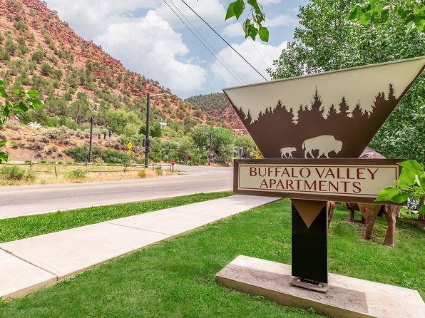 2217 County Road 154 #1-205