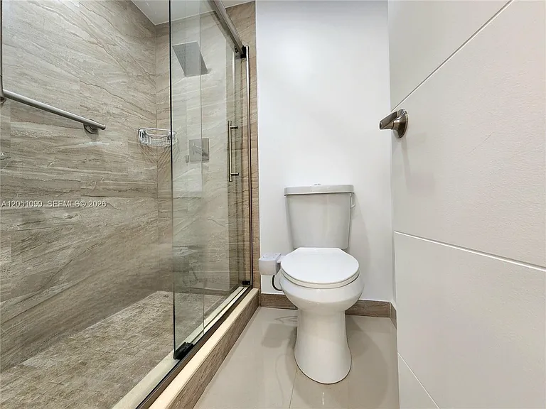 3505 S Ocean Dr #521 — Photo 19