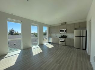 6080 SE 84th Ave #301B, Portland, OR 97266