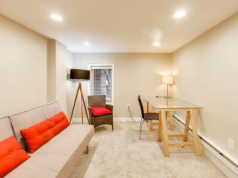 1008 Park Rd NW — Photo 24