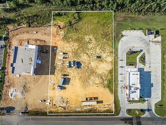 4th image of 0 Evelyn Gandy Pkwy