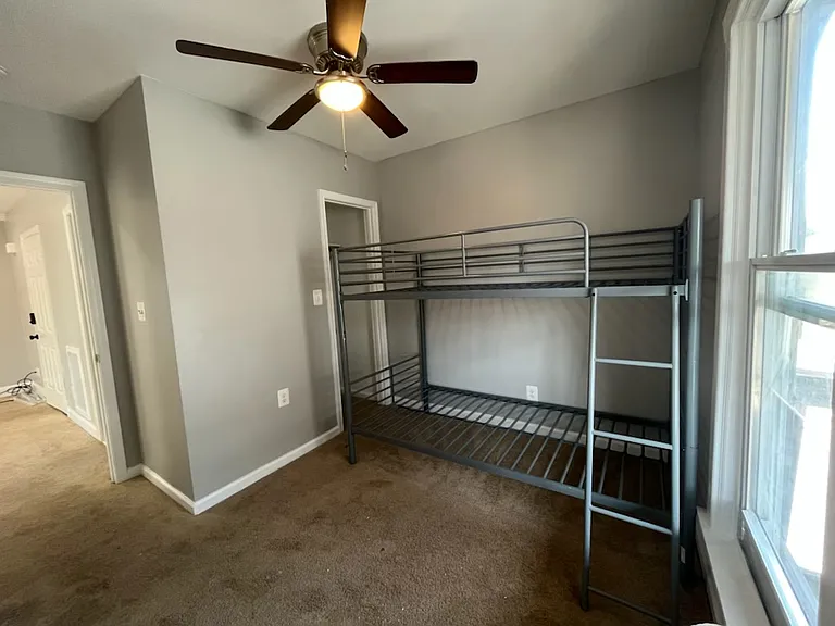 304 Broadway St #201 — Photo 11