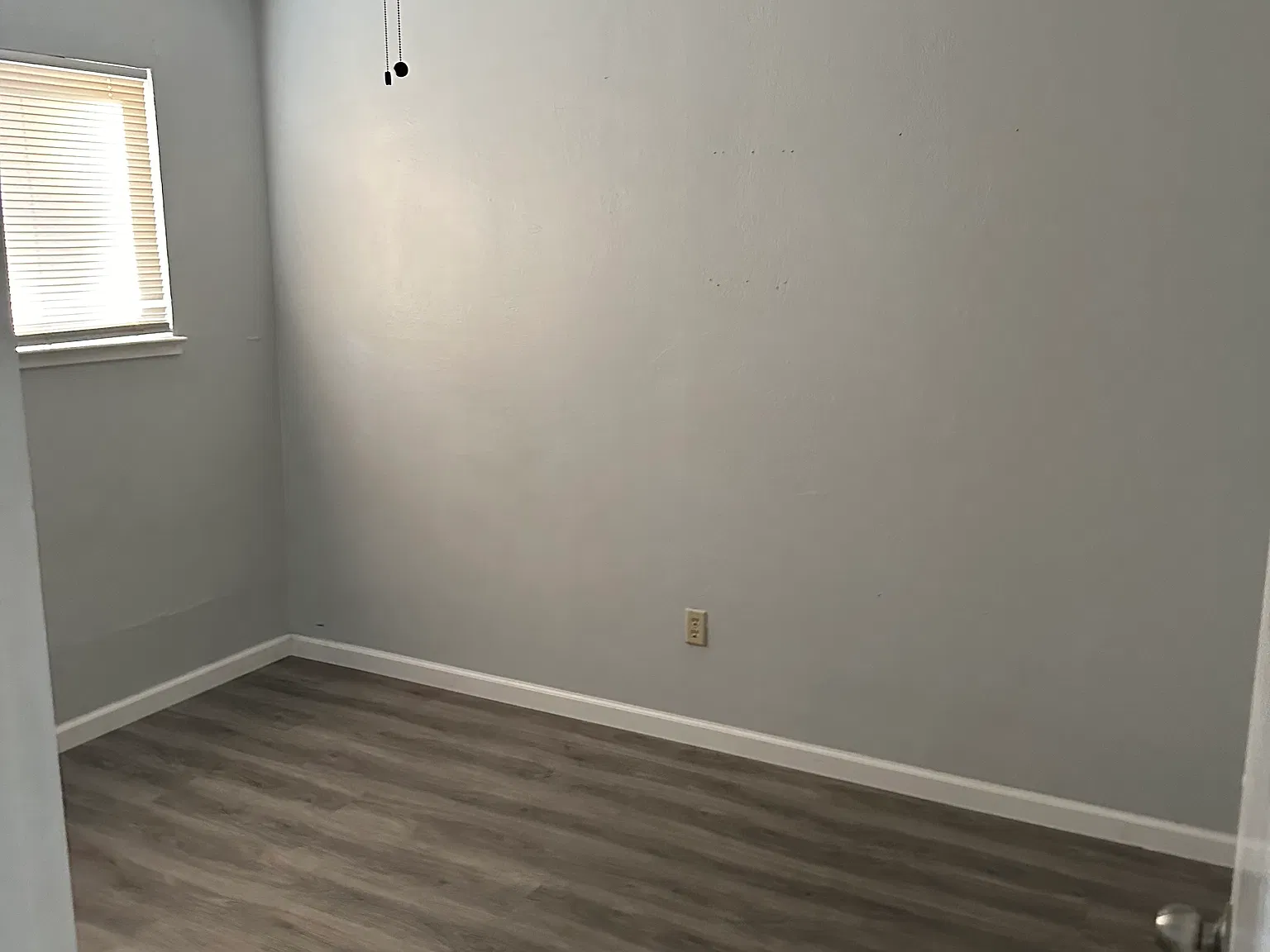 2 bed, $1,695 — Photo 4