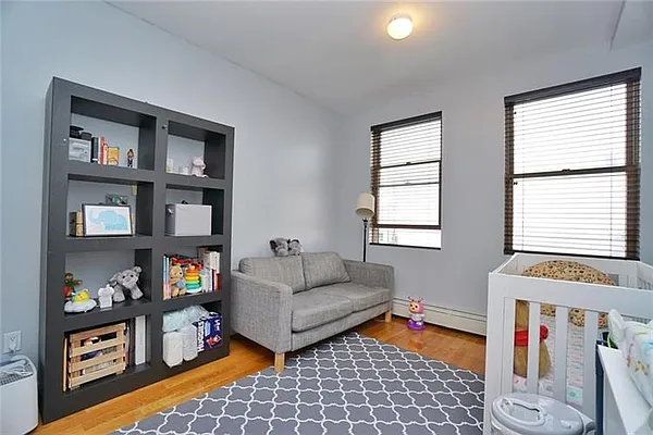 Sold by Weichert Realtors (Legacy) | media 4