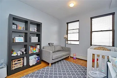 Sold by Weichert Realtors (Legacy)