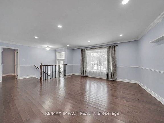 5th image of 31 Kilbride Rd
