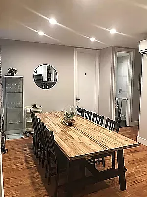 Rented by Brickview NYC Realty NYV LLC | media 3