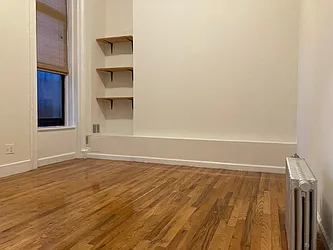 Rented by GPA Realty