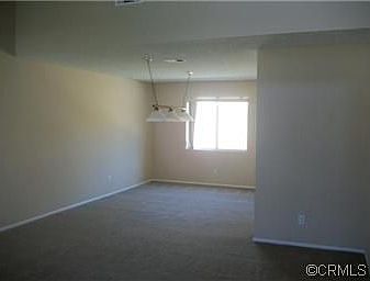 5th image of 5705 N Carleton St