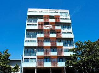 750 Harrison St, San Francisco, CA 94107