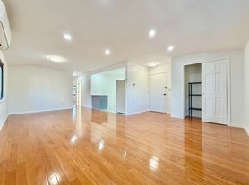 216 Monahan Ave, Staten Island, NY
