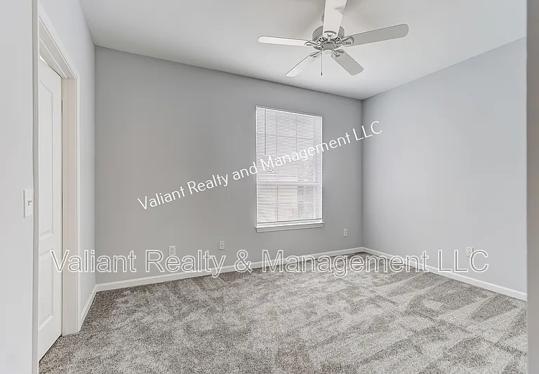 8601 Beach Blvd #912 — Photo 24