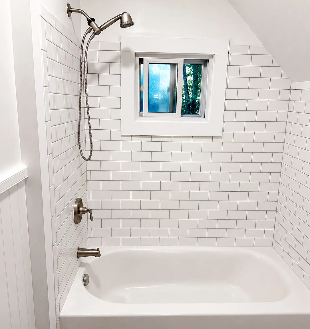 2 bed, 1.0 bath, 3239 sqft, $1,500 — Photo 3
