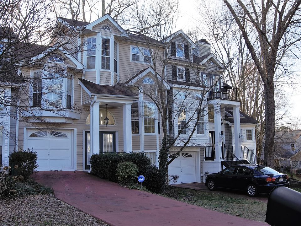 1st image of 2221 Goodwood Blvd SE #H