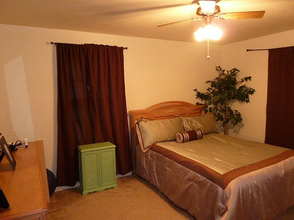 5th image of 825 Dixiana Dr