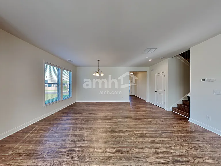 5935 Hart Way — Photo 5