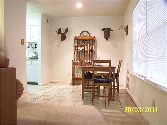 5th image of 3535 Nasa Road 1 APT 31