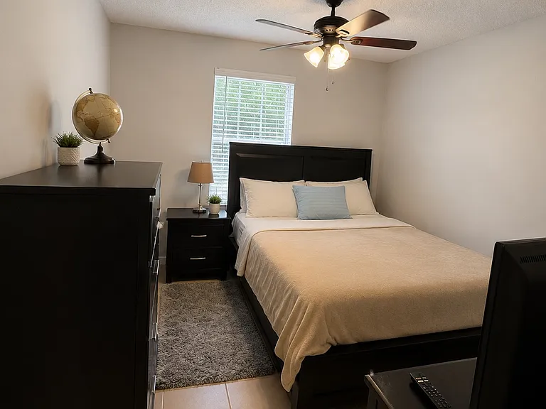 248 Clover Ct — Photo 3