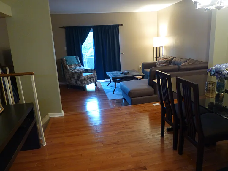 8867 Willowwood Way — Photo 23