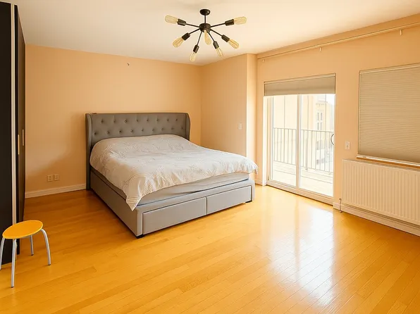 2964 Brighton Sixth Street image 25 of 29