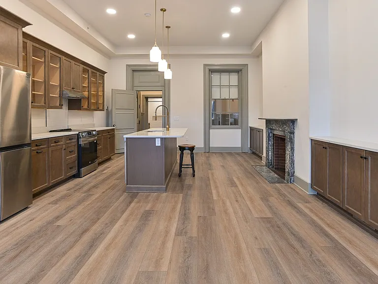 Bishops Court - 321 N Front St — Photo 10