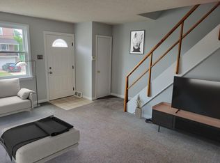 481 Kingsley St, Philadelphia, PA 19128