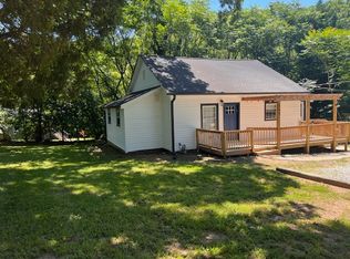 509 Terrell Rd, Hillsborough, NC 27278