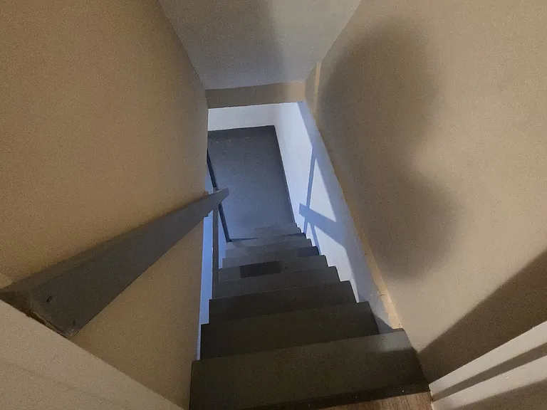 5642 Selby Ct — Photo 8