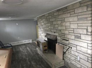 7 Middle St #1JM, Watertown, MA 02472