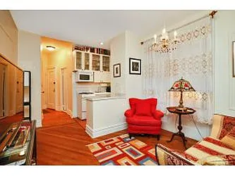 Sold by Keller Williams Realty Empire