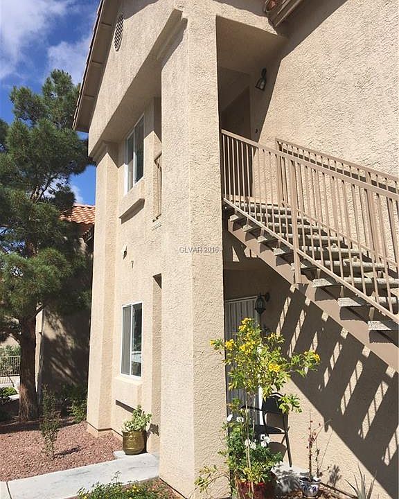 1st image of 2110 N Los Feliz St #2036