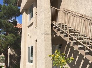 2110 N Los Feliz St #2036, Las Vegas, NV 89156