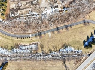 2975 E 630 N, Huntington, IN 46750