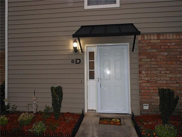 1st image of 1500 W Esplanade Ave APT 8D