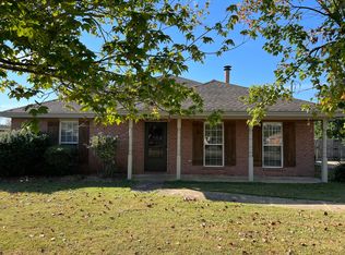 713 Stableway Rd, Pike Road, AL 36064