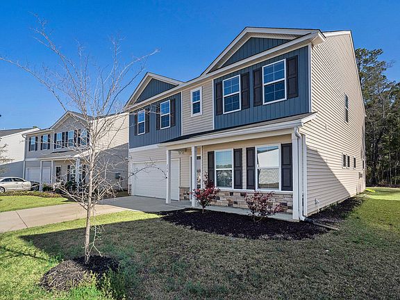 3rd image of 294 Torslanda Ln